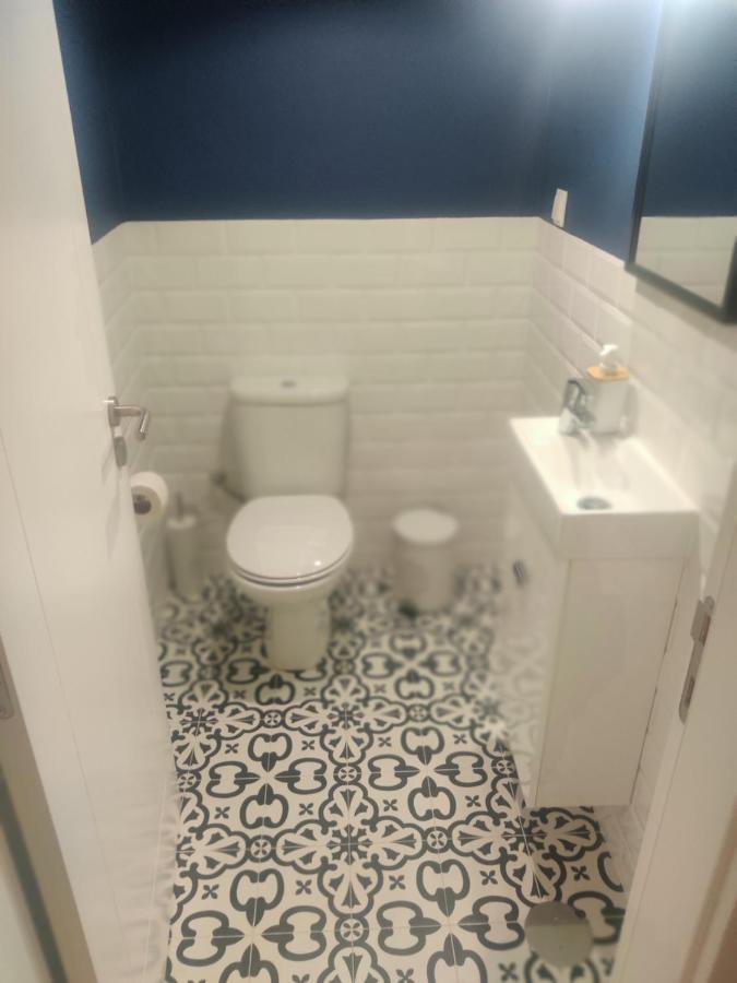 Guesthouse Évora Extérieur photo