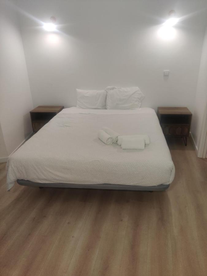 Guesthouse Évora Extérieur photo