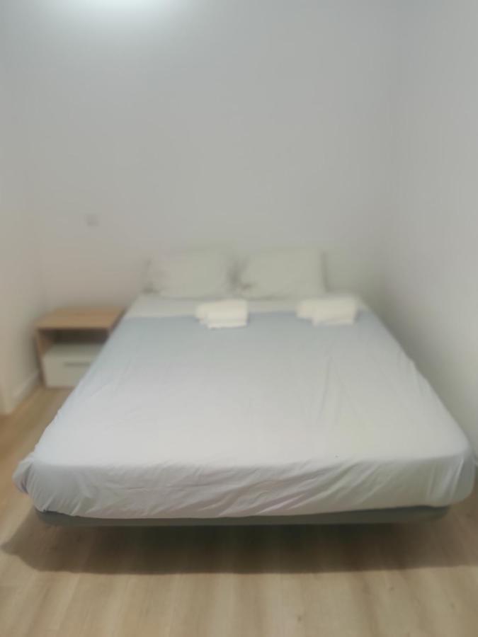 Guesthouse Évora Extérieur photo